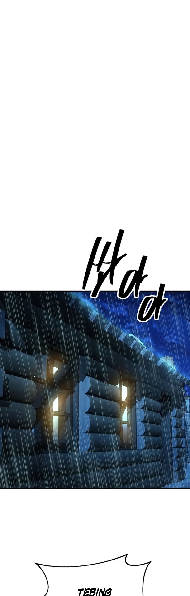 Chapter 9 - halaman 68