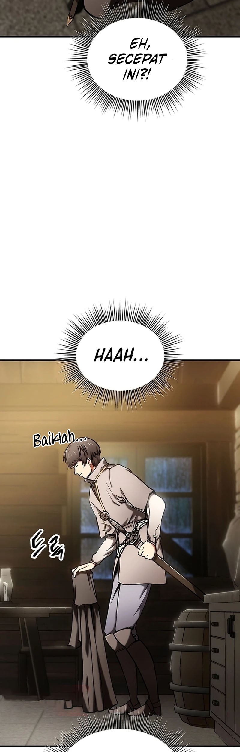 Chapter 9 - halaman 76