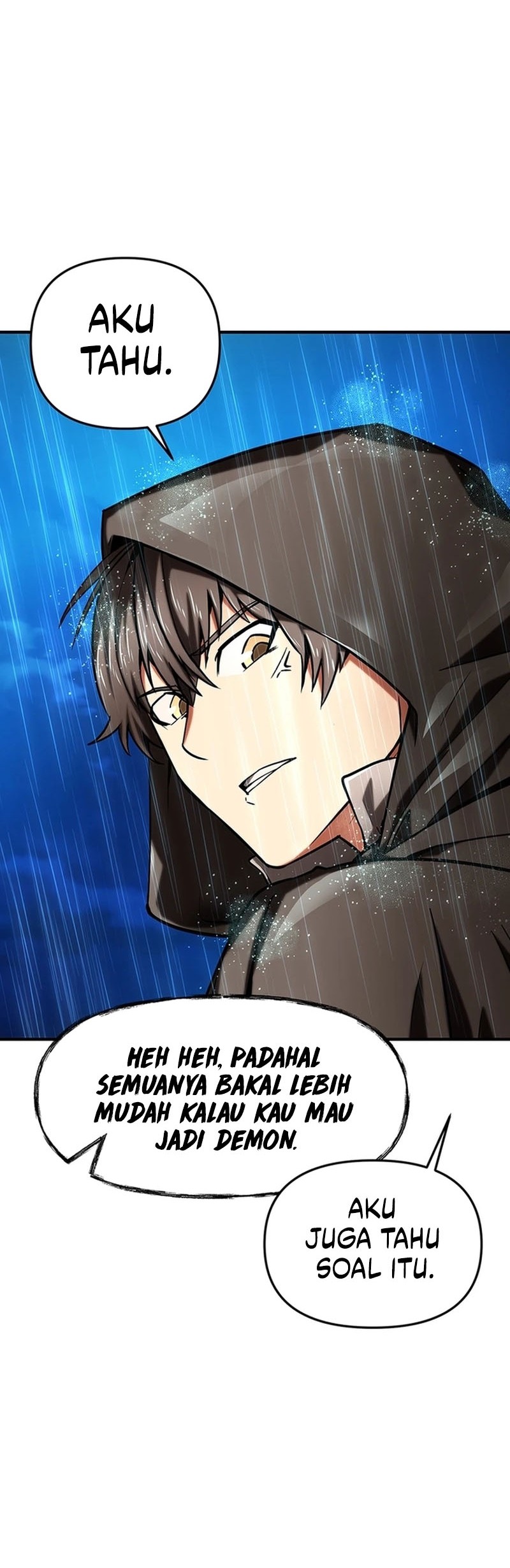 Chapter 9 - halaman 81