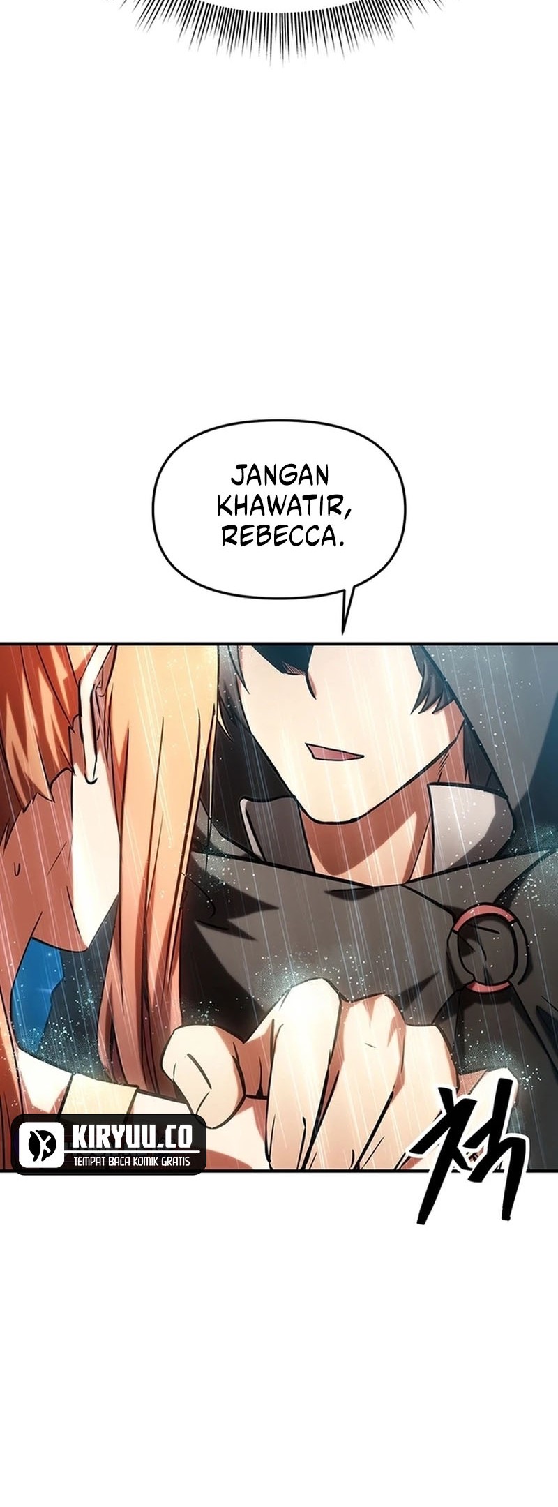 Chapter 9 - halaman 85