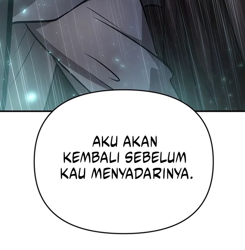 Chapter 9 - halaman 87