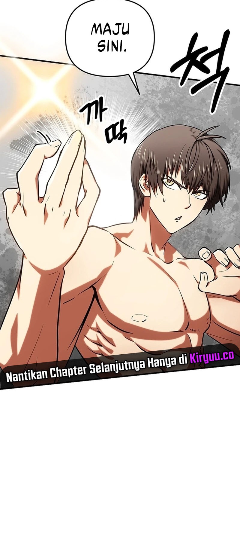 Chapter 9 - halaman 9