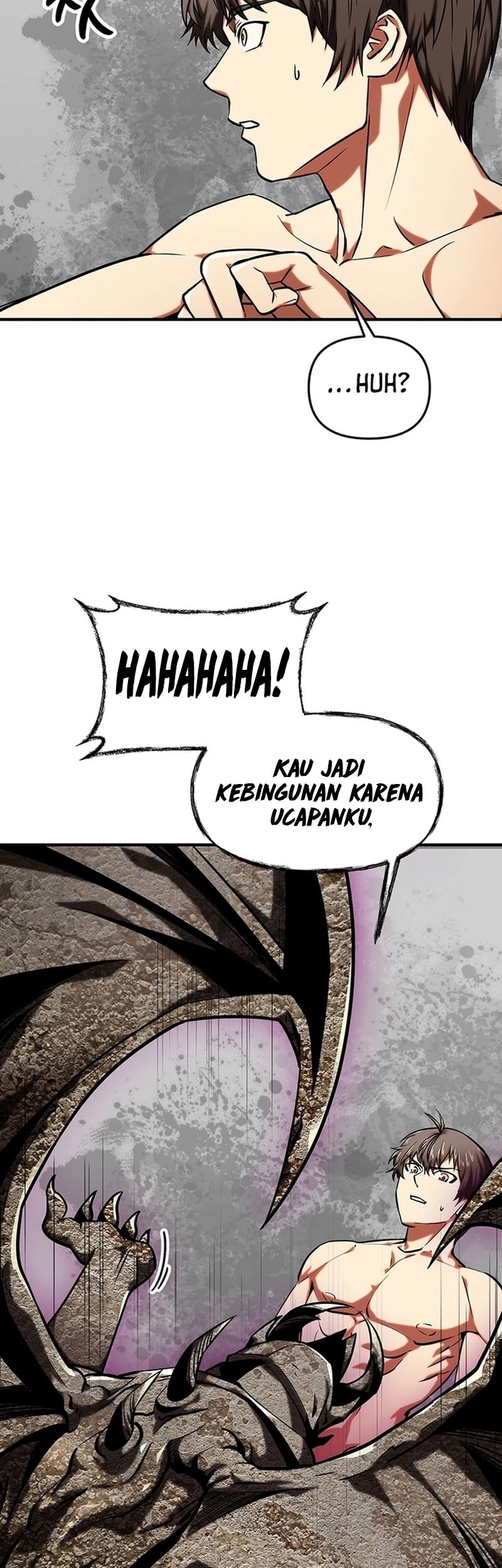 Chapter 9 - halaman 12