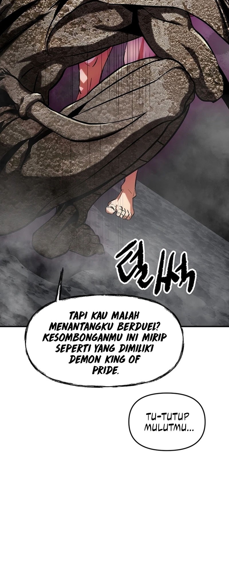 Chapter 9 - halaman 13