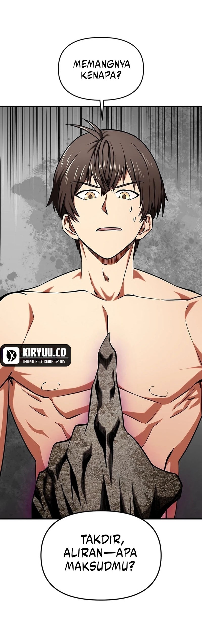 Chapter 9 - halaman 15