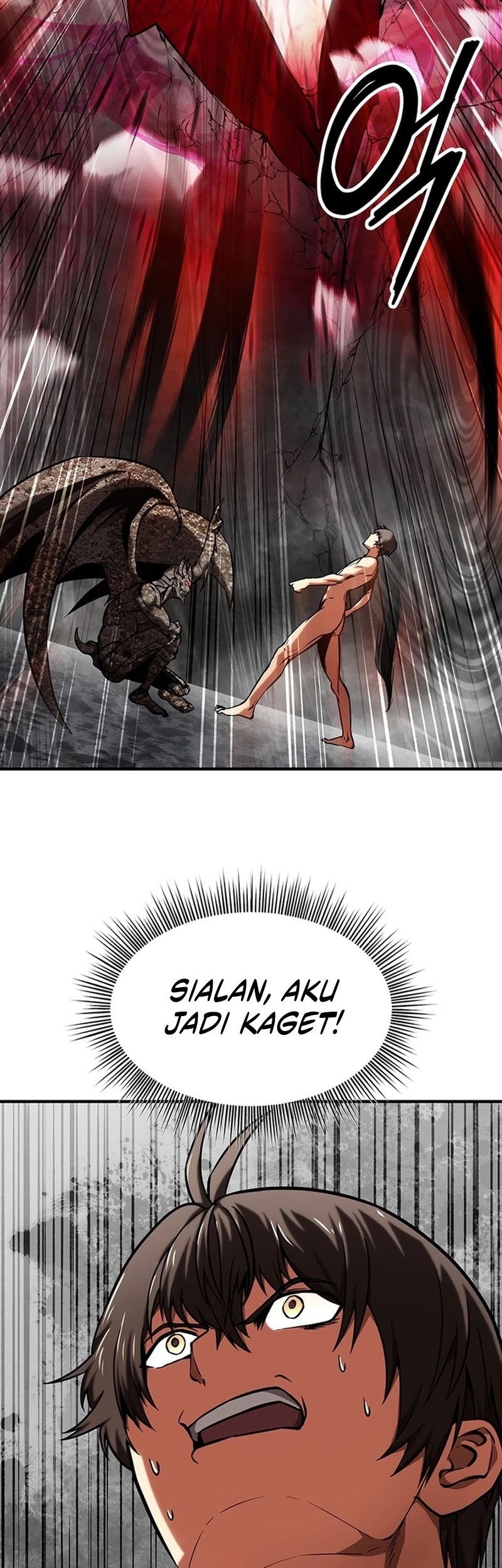 Chapter 9 - halaman 19