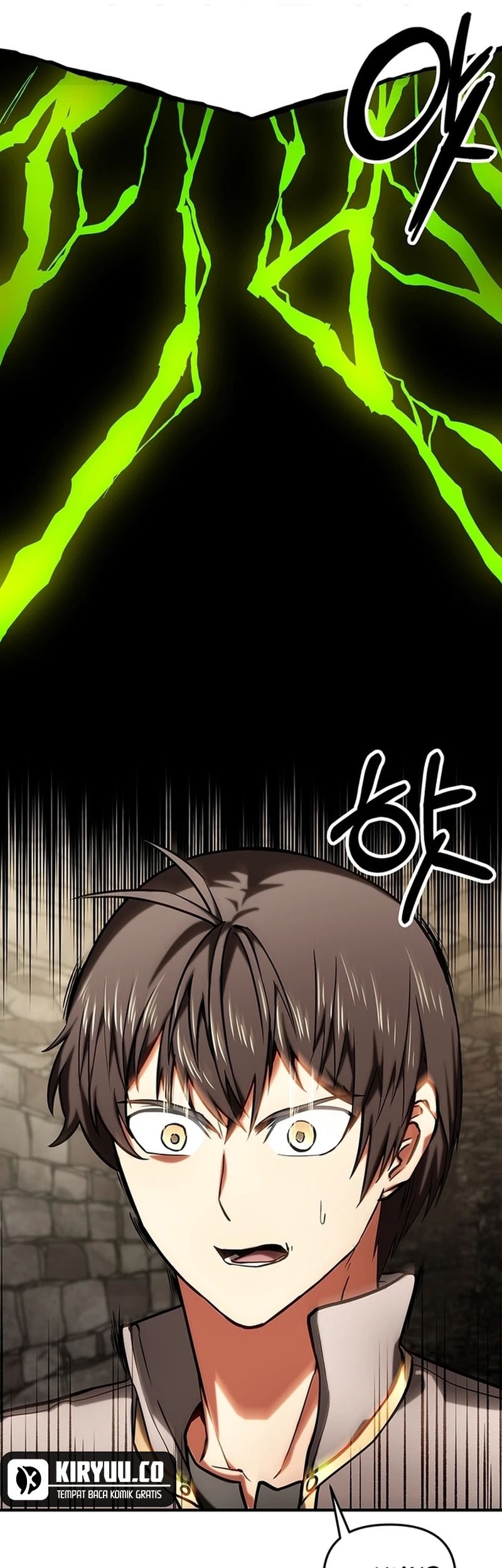 Chapter 9 - halaman 22