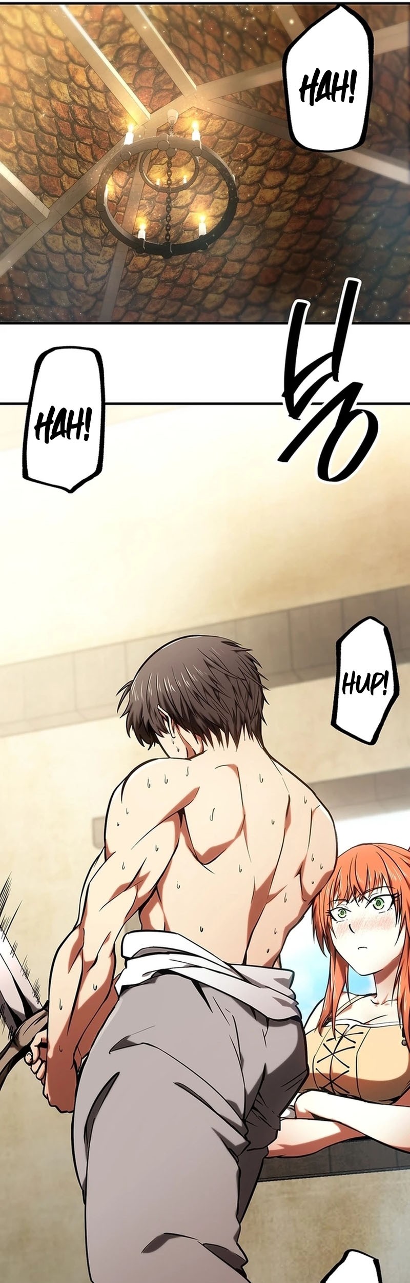 Chapter 9 - halaman 26