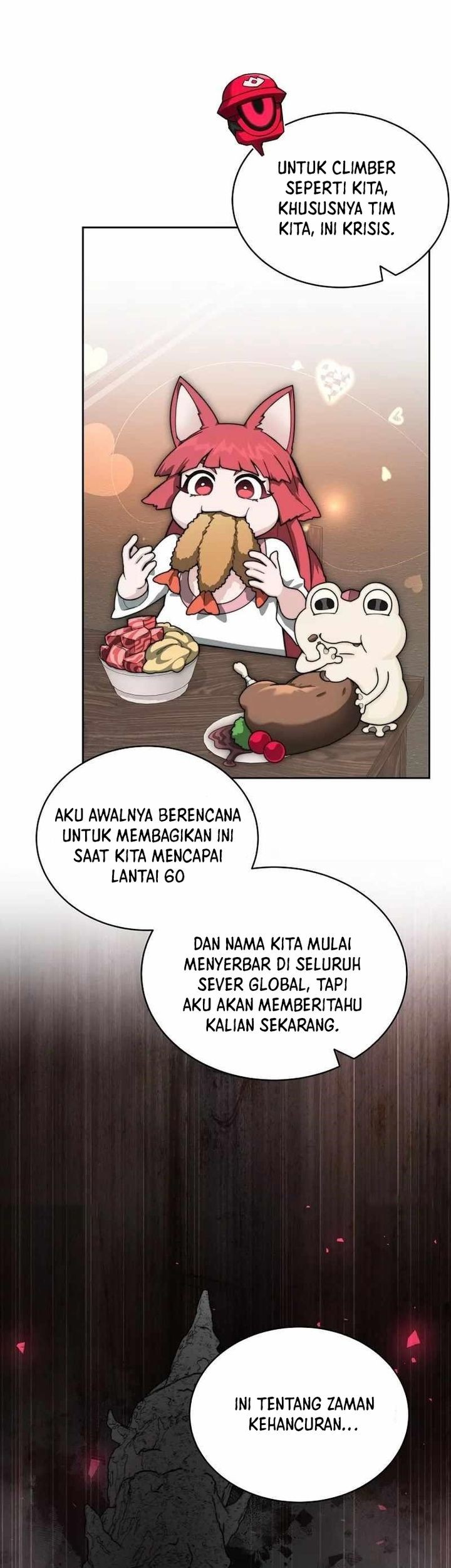 Chapter 108 - halaman 42