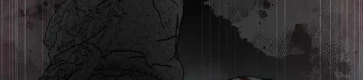 Chapter 108 - halaman 43