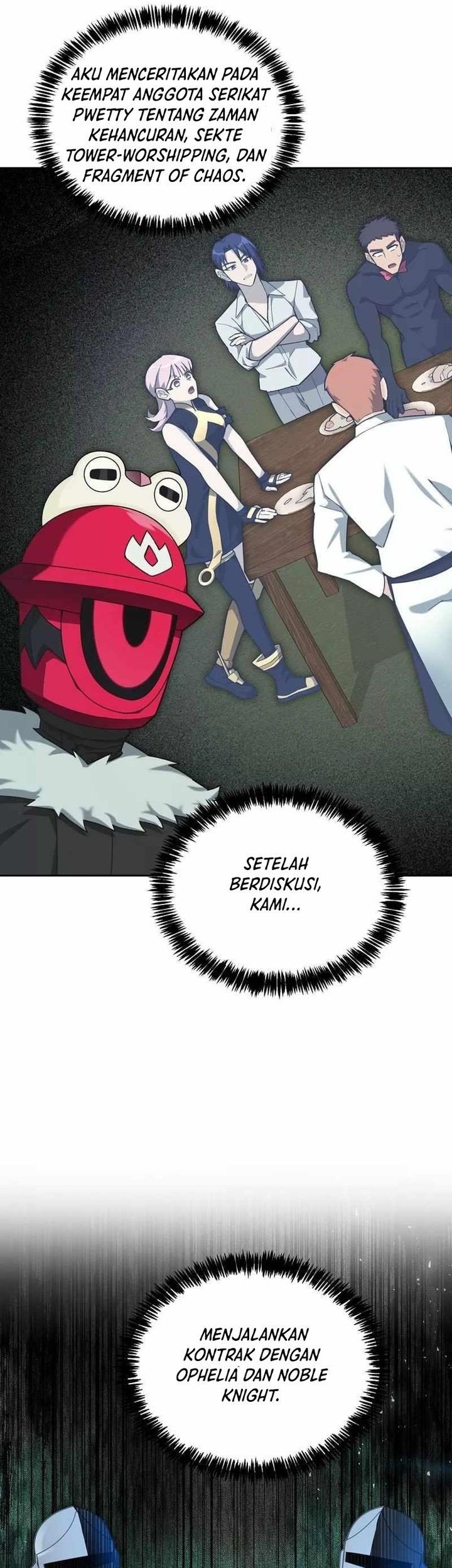 Chapter 108 - halaman 48