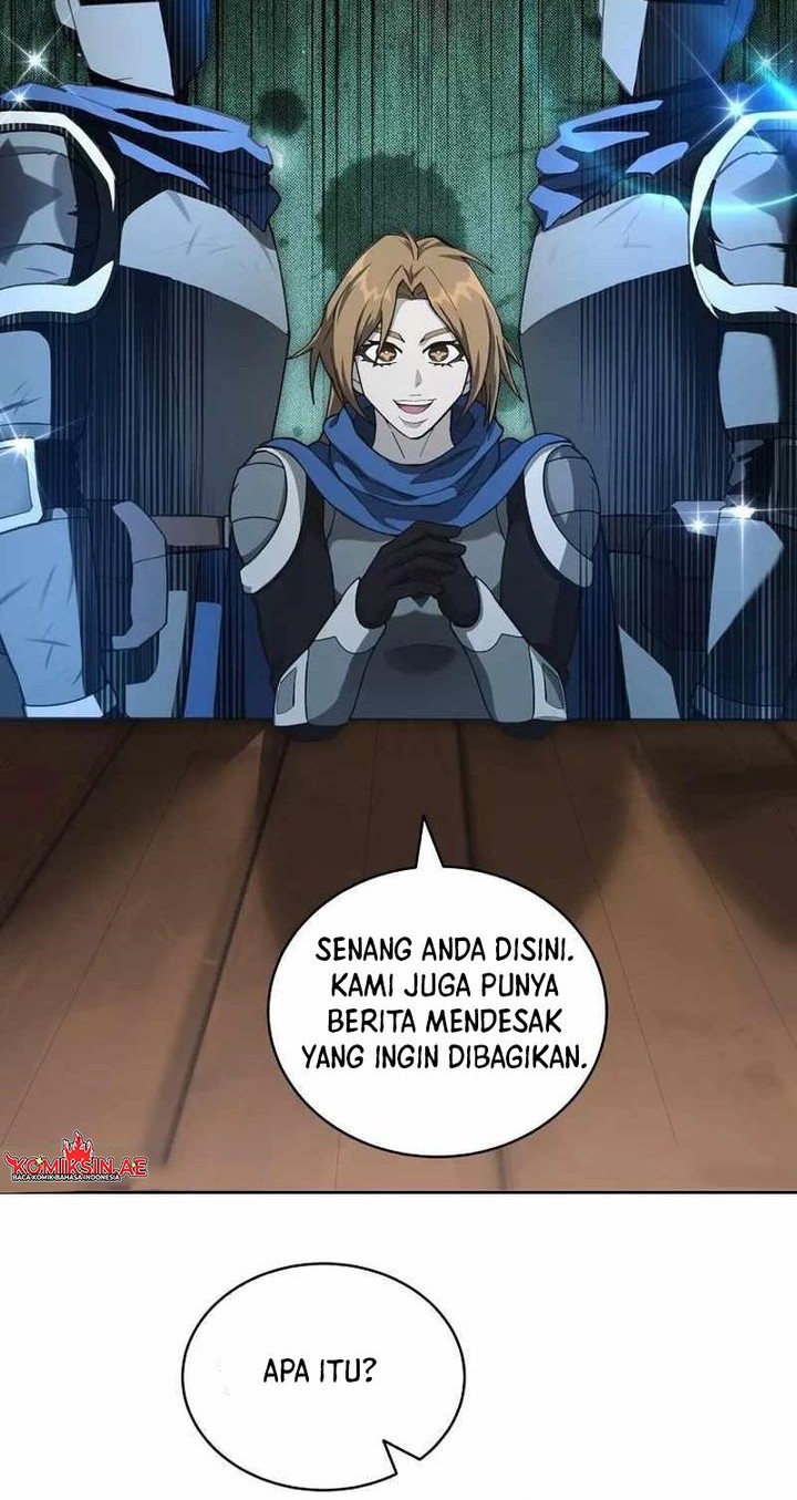 Chapter 108 - halaman 49