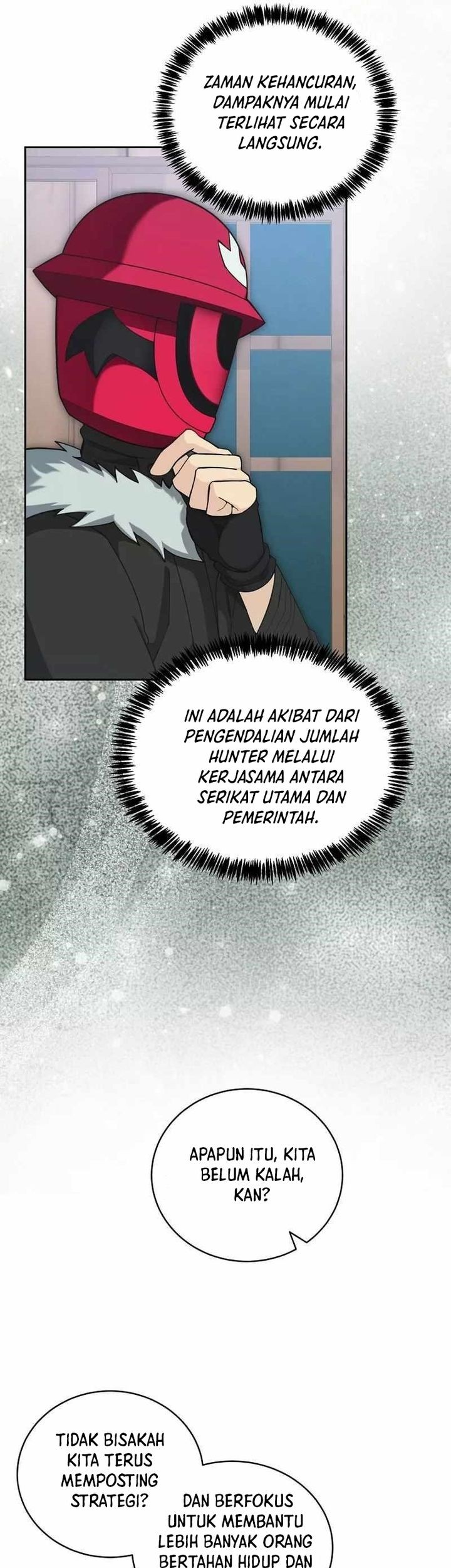 Chapter 108 - halaman 52