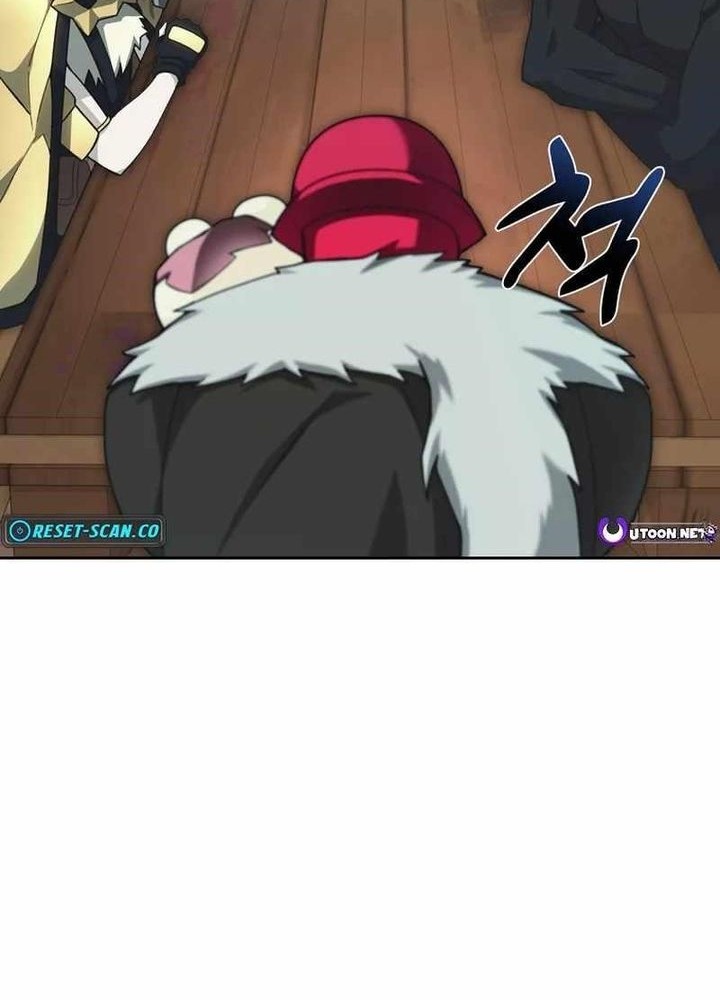 Chapter 108 - halaman 55