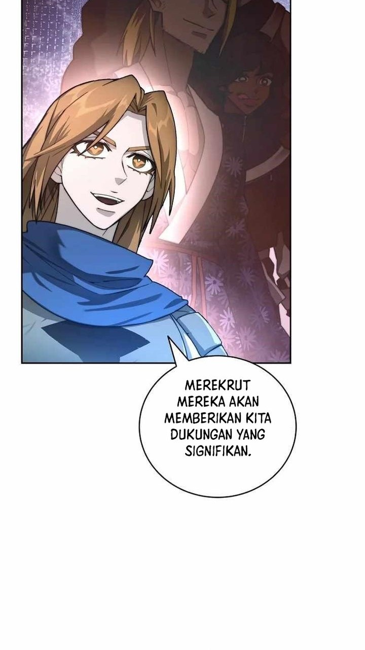 Chapter 108 - halaman 58