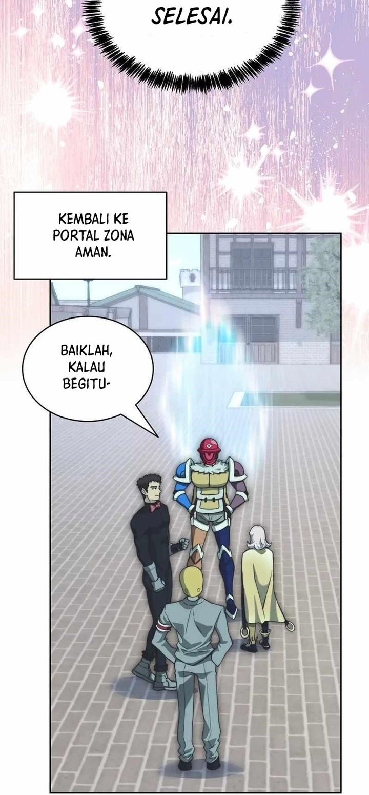 Chapter 108 - halaman 63