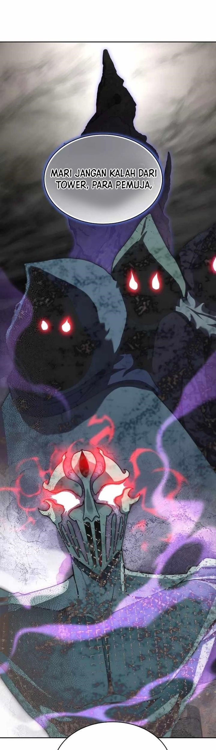 Chapter 108 - halaman 64