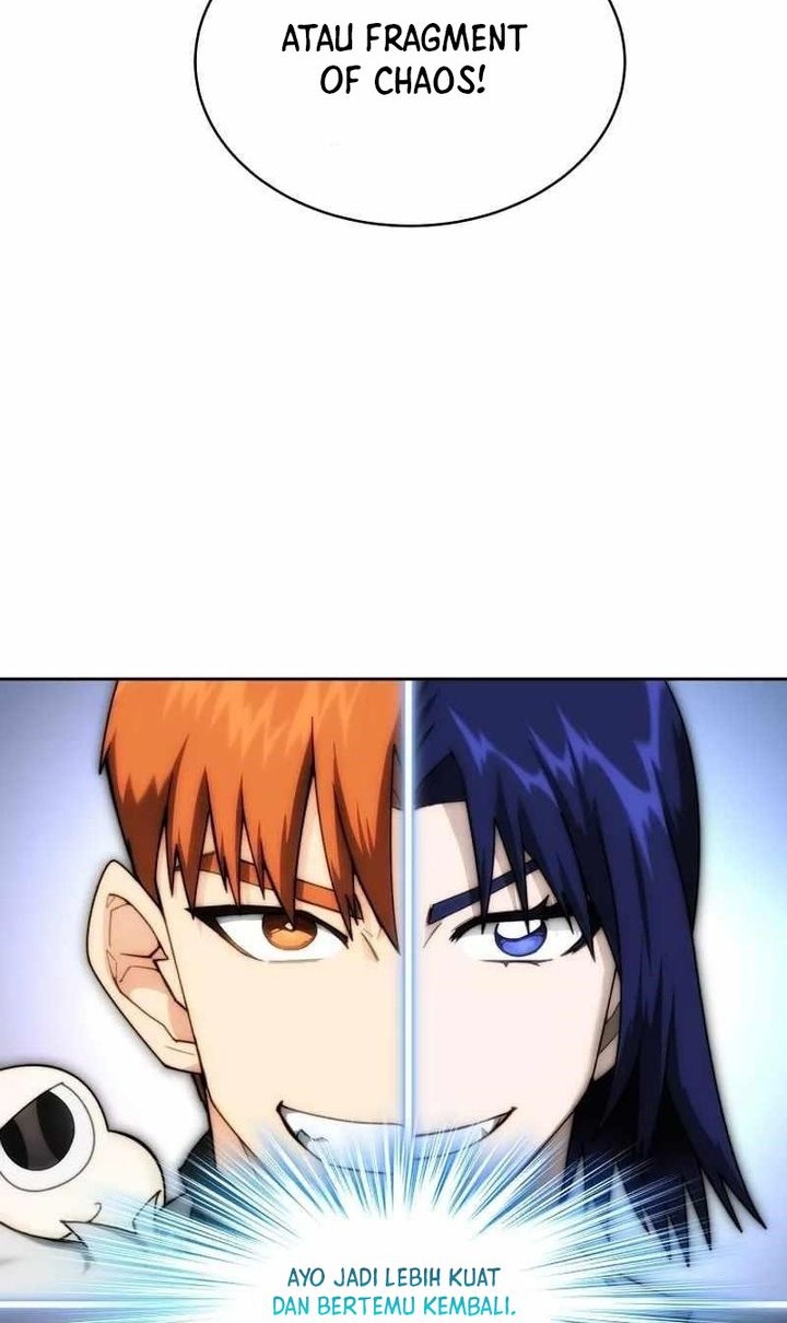 Chapter 108 - halaman 65