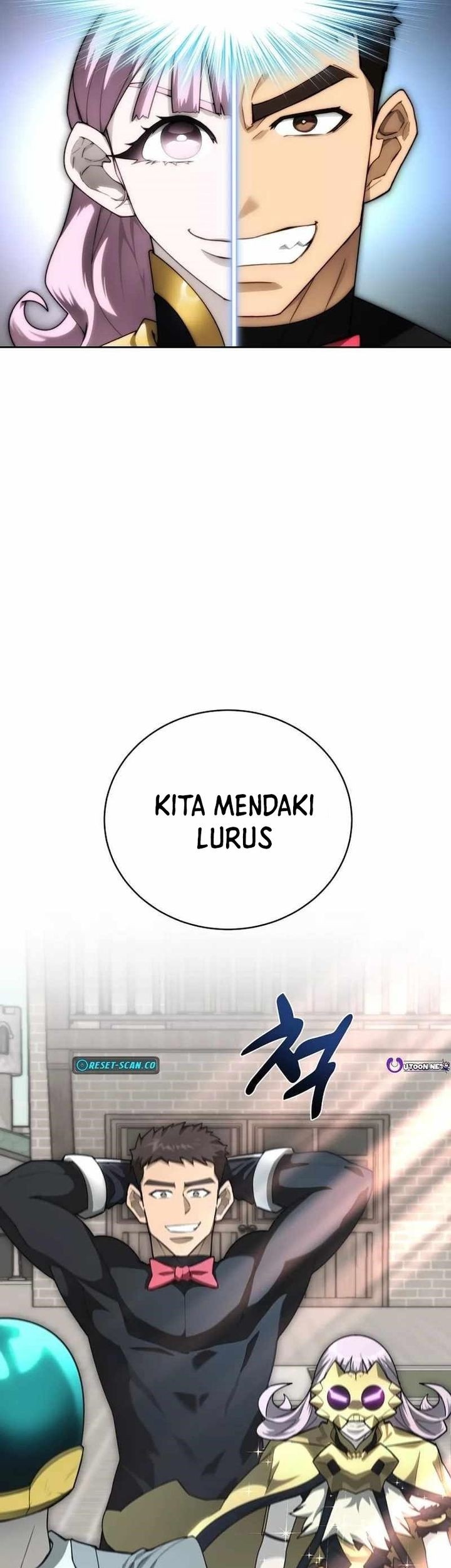 Chapter 108 - halaman 66