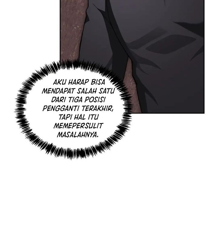 Chapter 109 - halaman 49