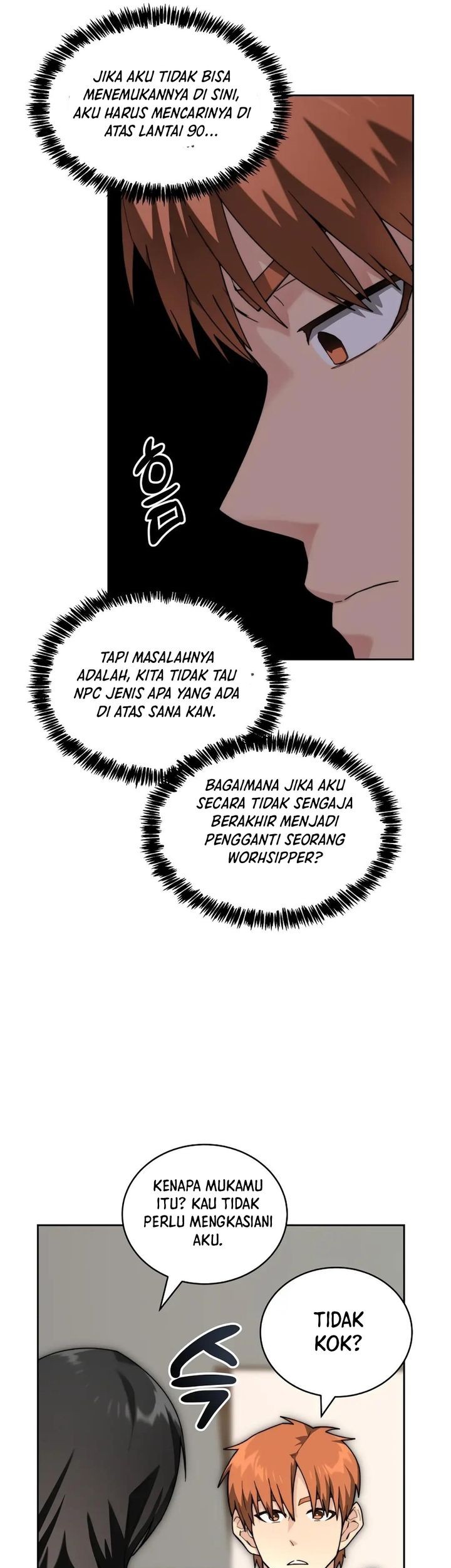 Chapter 109 - halaman 50
