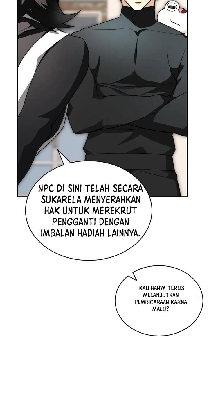 Chapter 109 - halaman 51