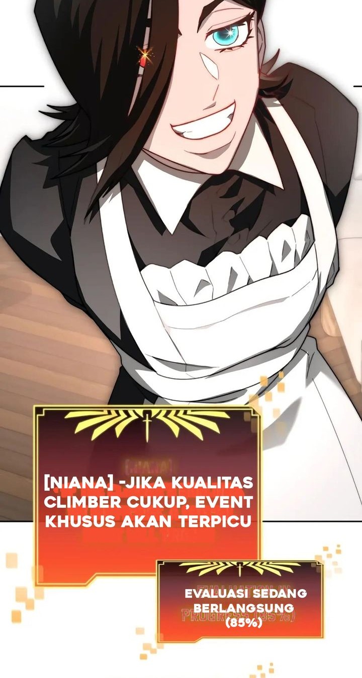 Chapter 109 - halaman 53