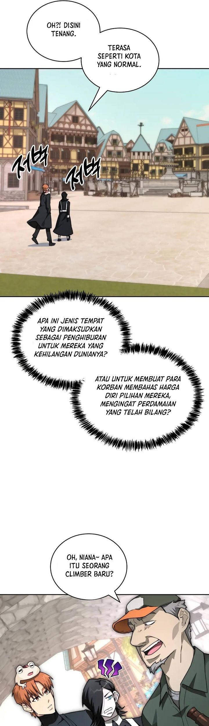 Chapter 109 - halaman 56