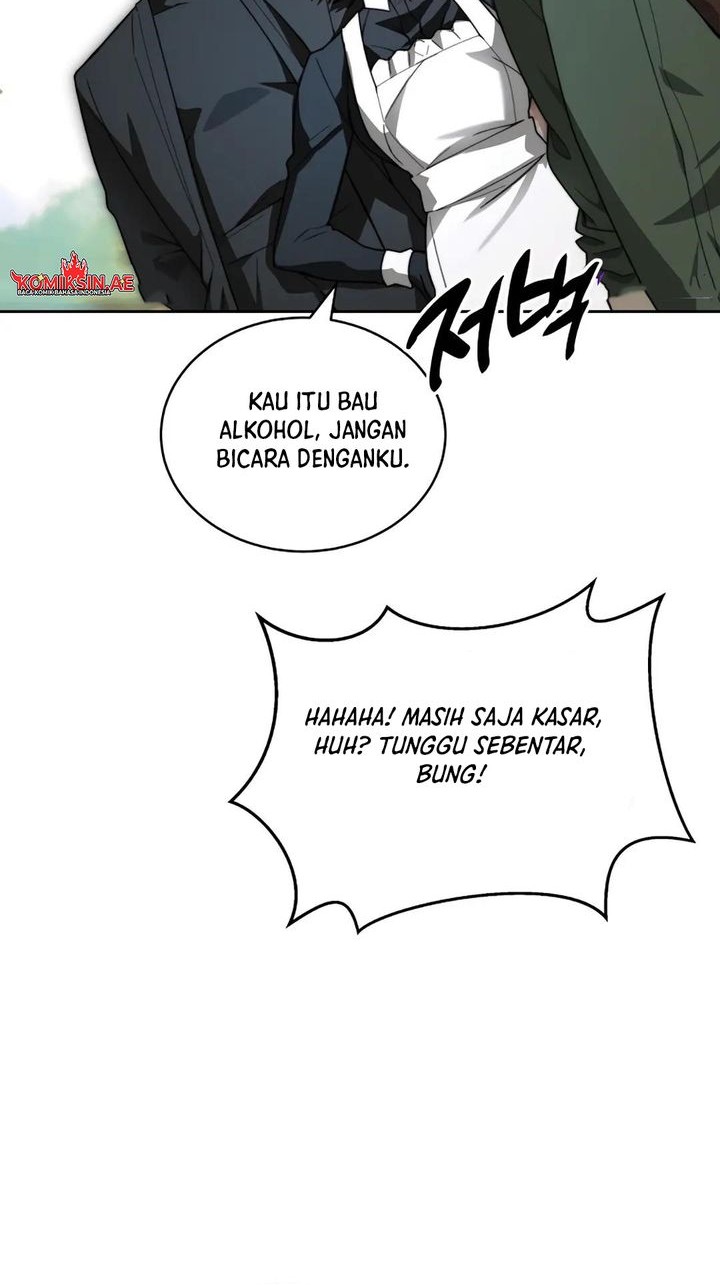 Chapter 109 - halaman 57