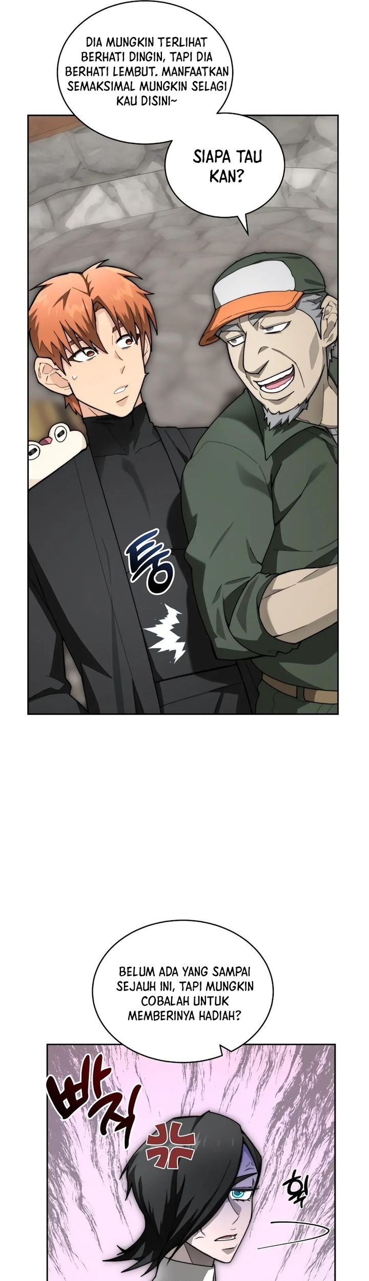 Chapter 109 - halaman 58