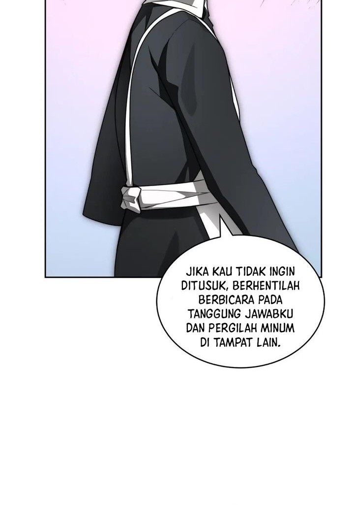 Chapter 109 - halaman 59
