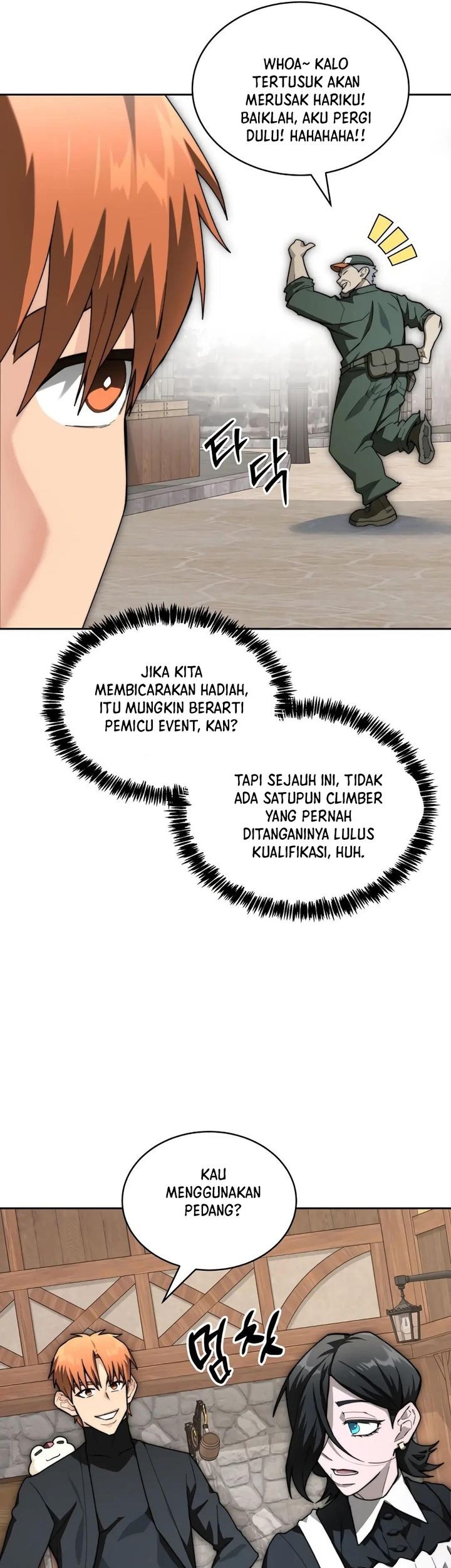 Chapter 109 - halaman 60