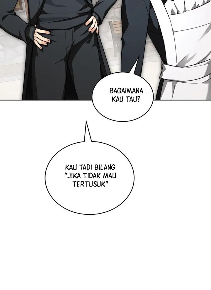 Chapter 109 - halaman 61