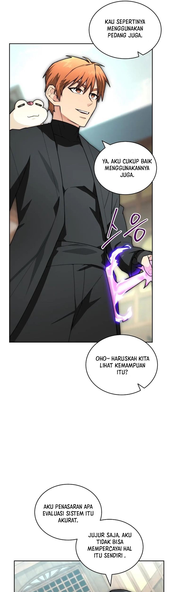 Chapter 109 - halaman 62