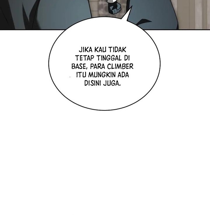 Chapter 109 - halaman 65