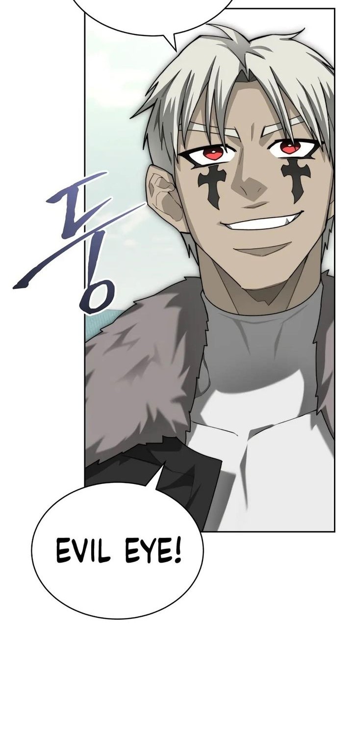 Chapter 109 - halaman 69