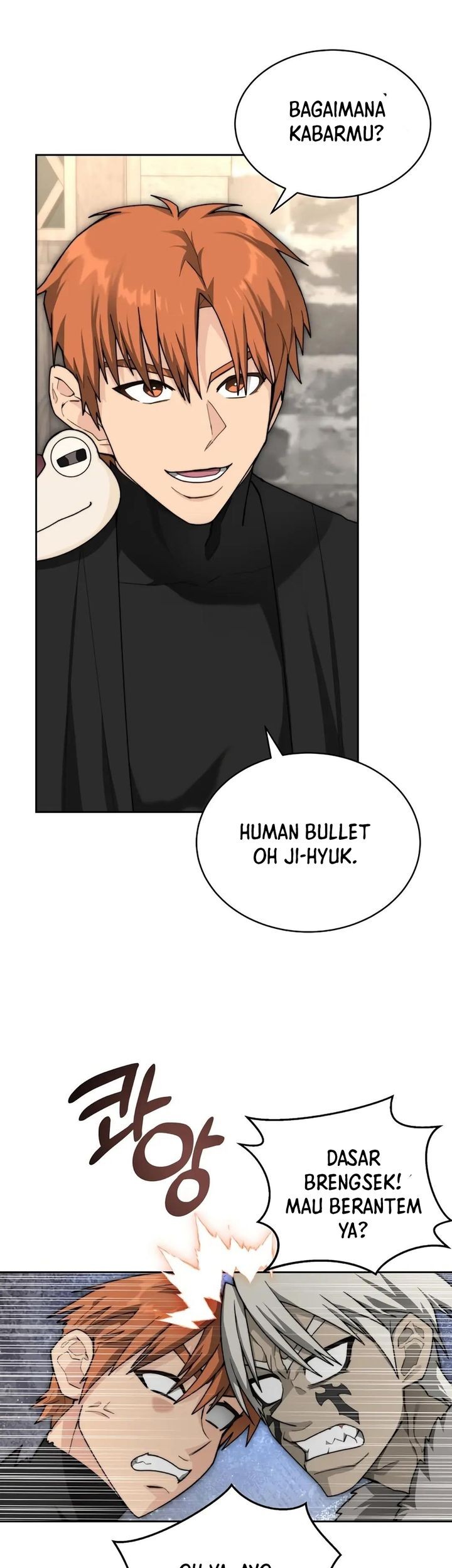 Chapter 109 - halaman 70