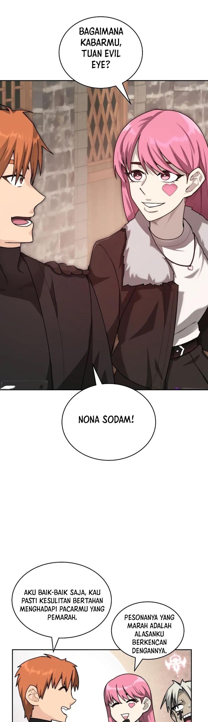 Chapter 109 - halaman 72