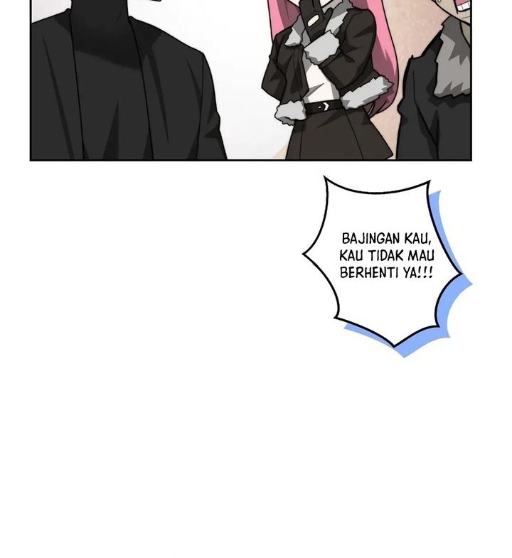 Chapter 109 - halaman 73