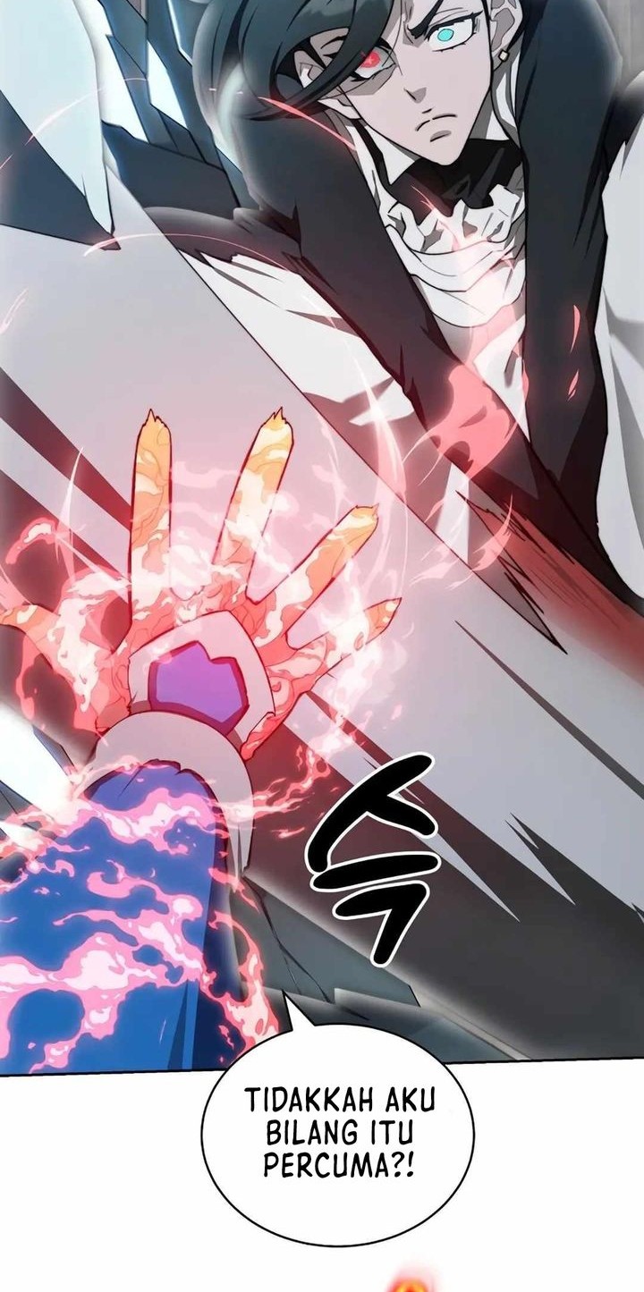 Chapter 110 - halaman 34