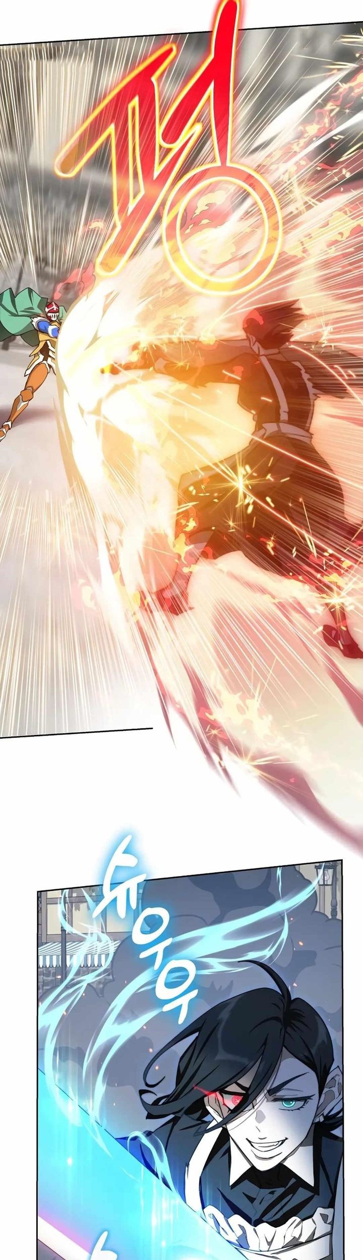 Chapter 110 - halaman 35