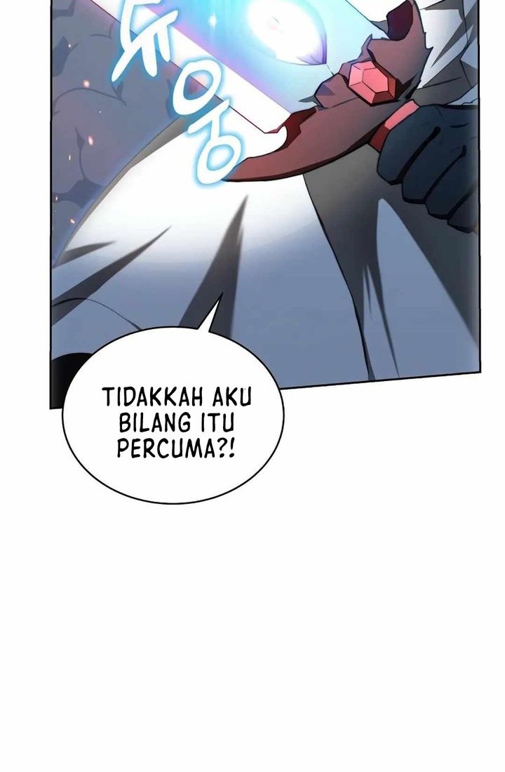 Chapter 110 - halaman 36
