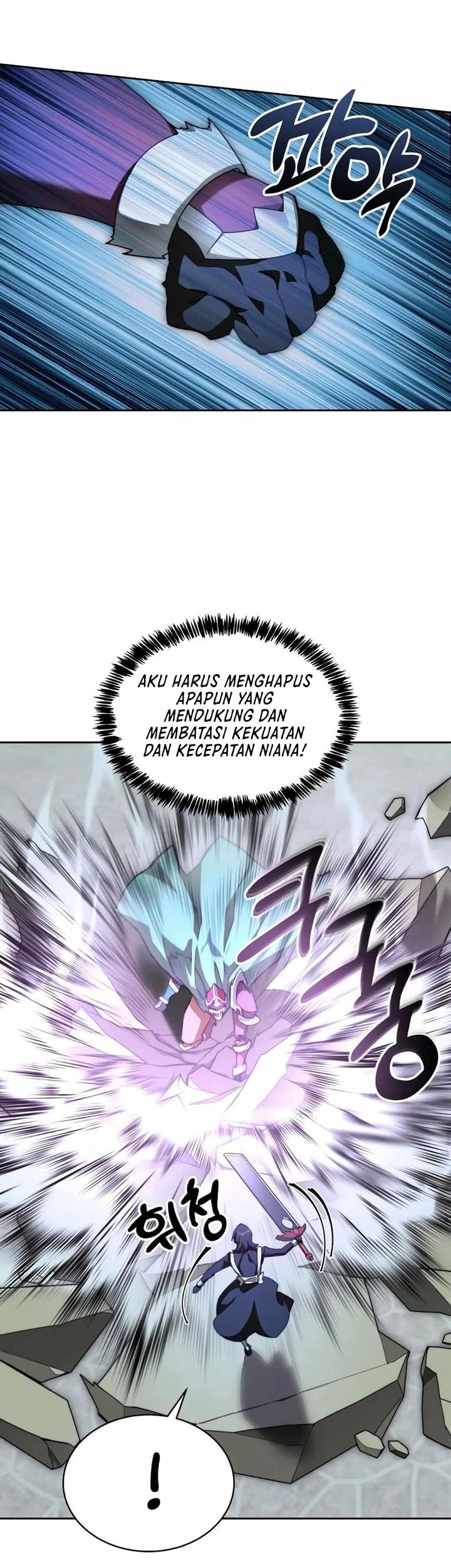 Chapter 110 - halaman 43