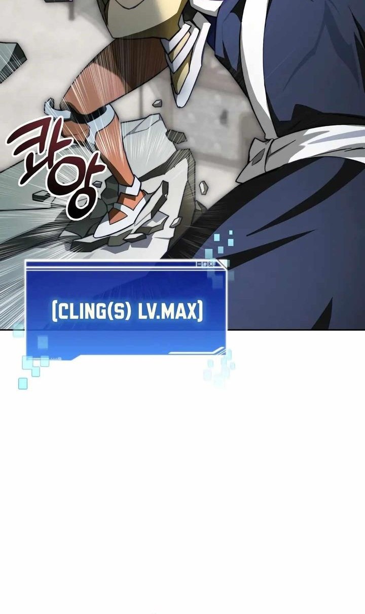 Chapter 110 - halaman 46