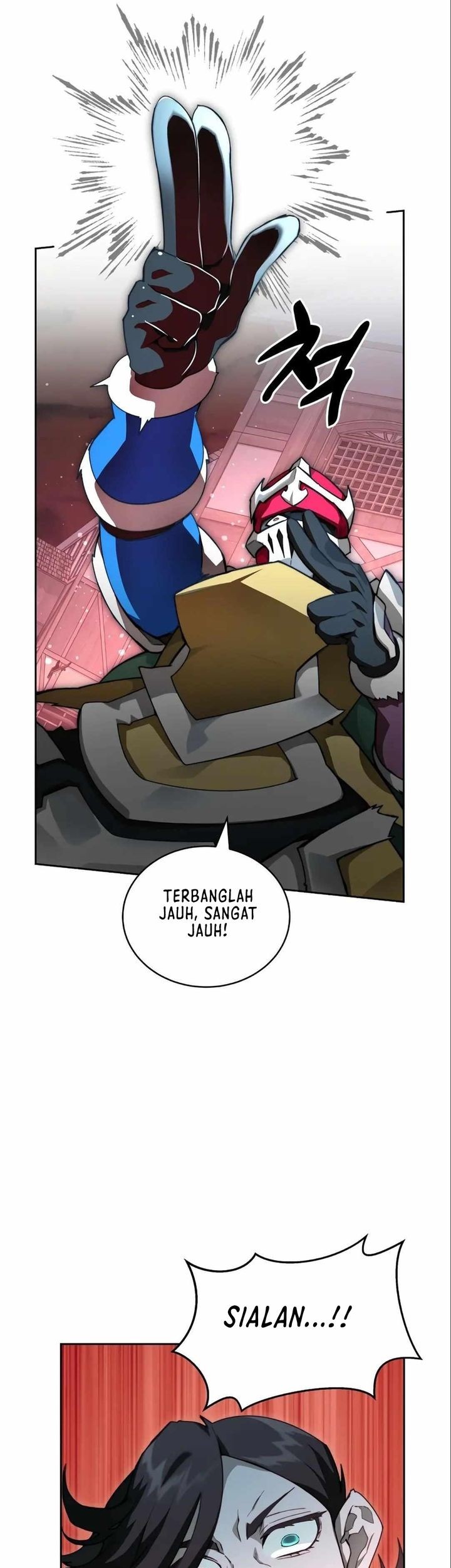 Chapter 110 - halaman 51