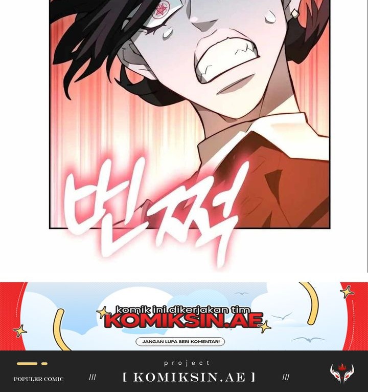 Chapter 110 - halaman 52