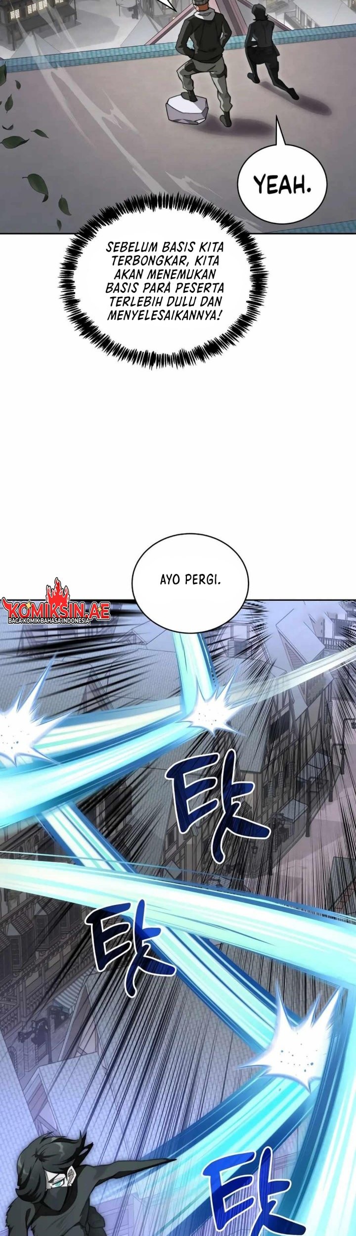 Chapter 111 - halaman 37