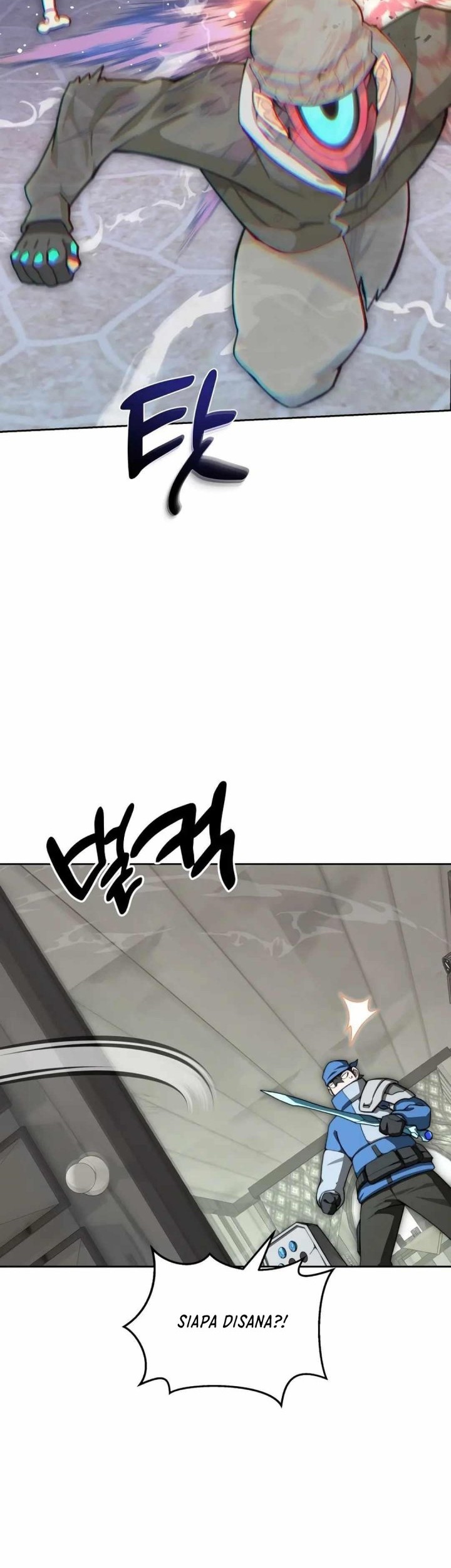 Chapter 111 - halaman 48