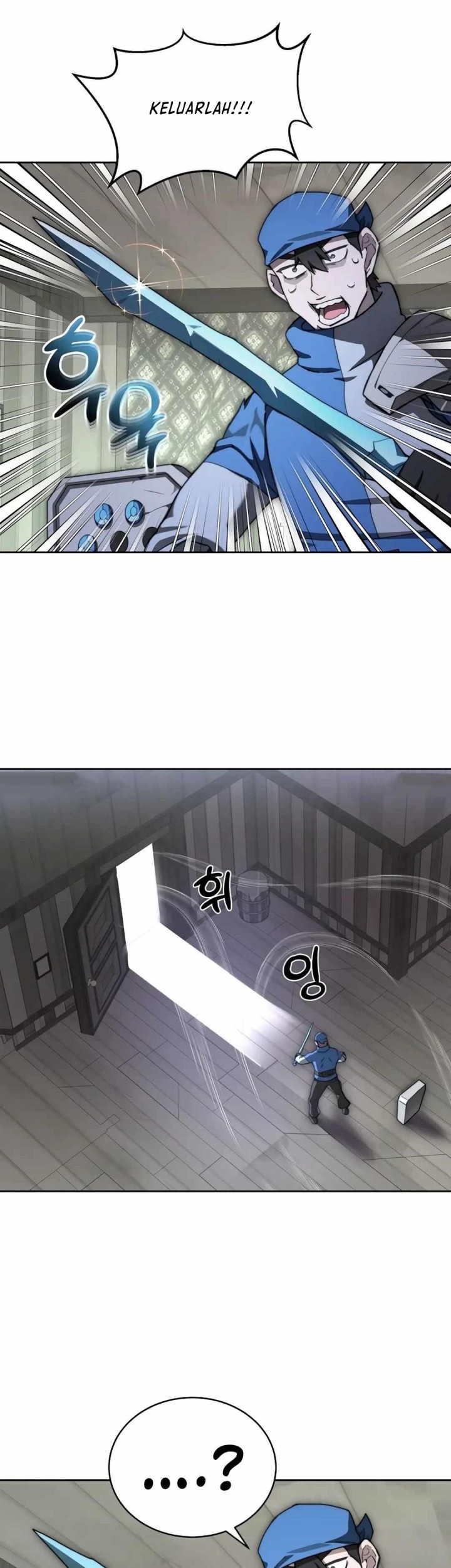 Chapter 111 - halaman 49