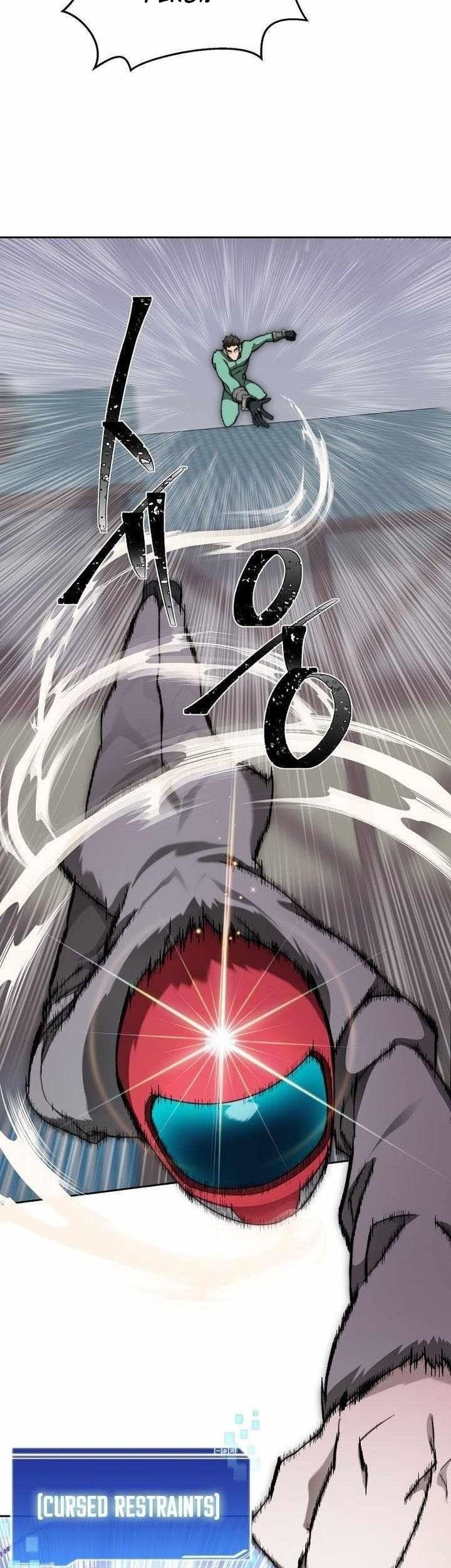 Chapter 112 - halaman 37